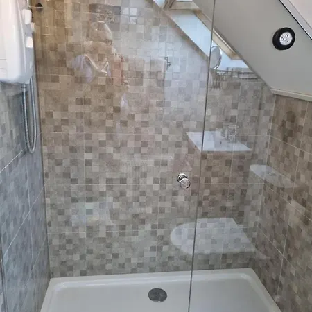 Lynster House Monaghan