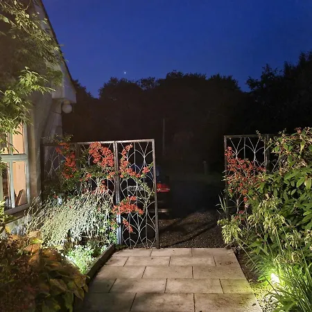 Lynster House 5*