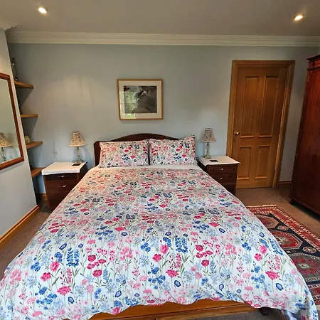 Lynster House Monaghan